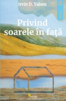 Книга Privind soarele in fata (9786069801703)