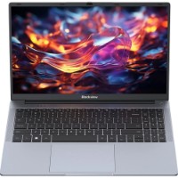 Laptop Blackview AceBook 6 Gray (R5 3500U 16Gb 512Gb W11H)