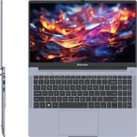 Laptop Blackview AceBook 6 Gray (R5 3500U 16Gb 512Gb W11H) imaginea #5 — magazin online Desire.md