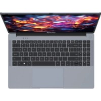 Laptop Blackview AceBook 6 Gray (R5 3500U 16Gb 512Gb W11H) imaginea #6 — magazin online Desire.md