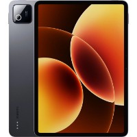 Tableta Xiaomi Pad 8 8Gb/256Gb Gray imaginea #1 — magazin online Desire.md