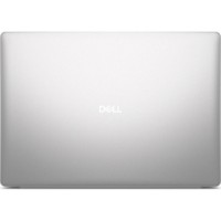 Ноутбук Dell 16 DC16251 Silver (Core 7 150U 16Gb 512Gb W11) фото №7 — интернет-магазин Desire.md