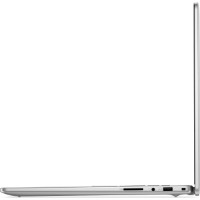 Ноутбук Dell 16 DC16251 Silver (Core 7 150U 16Gb 512Gb W11) фото №9 — интернет-магазин Desire.md