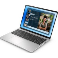 Ноутбук Dell 16 DC16251 Silver (Core 7 150U 16Gb 512Gb W11) фото №3 — интернет-магазин Desire.md