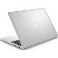 Ноутбук Dell 16 DC16251 Silver (Core 7 150U 16Gb 512Gb W11) фото №5 — интернет-магазин Desire.md