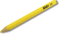 Creion Sola 66022520