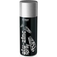 Smalț Biodur Alu-Zinc CG350940