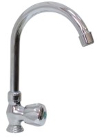 Смеситель для кухни MPN MP-8660