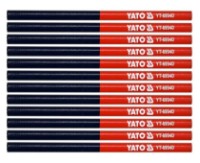 Карандаши Yato 12pcs YT-69940