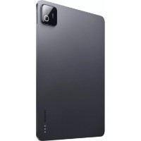 Tableta Xiaomi Pad 8 Pro 12Gb/512Gb Gray imaginea #4 — magazin online Desire.md