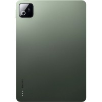 Tableta Xiaomi Pad 8 Pro 12Gb/512Gb Pine Green imaginea #2 — magazin online Desire.md