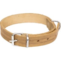 Ошейник Ozege 26512