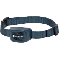 Zgardă PetSafe Audible PBC19-17283