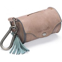 Dispenser de saci de gunoi Beeztees Balacron Poop Bag (795061)