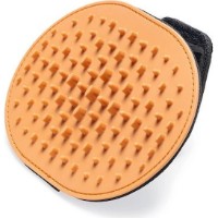 Perie pentru câini și pisici Beeztees Terra 14.4cm (465980)