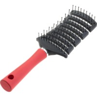 Щетка для собак и кошек Ferplast GRO 5921