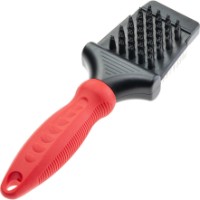 Щетка для собак и кошек Ferplast GRO 5923