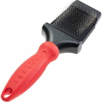 Щетка для собак и кошек Ferplast GRO 5923 фото №2 — интернет-магазин Desire.md