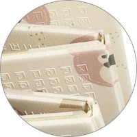 Игровой коврик BabyOno 150x200cm (1576) фото №3 — интернет-магазин Desire.md