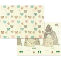 Игровой коврик BabyOno 150x200cm (1576)