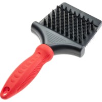 Щетка для собак и кошек Ferplast GRO 5925