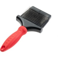 Щетка для собак и кошек Ferplast GRO 5925 фото №2 — интернет-магазин Desire.md