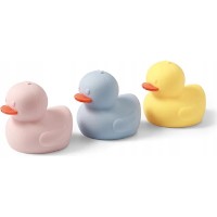 Jucărie pentru apă și baie BabyOno 3pcs (1568)