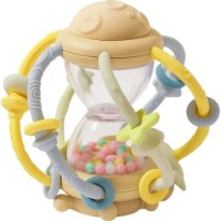Jucărie cu sunătoare BabyOno Hourglass (1660)