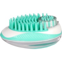 Perie pentru câini și pisici Flamingo Margo (518088) 