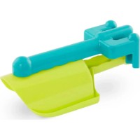 Set de jucării pentru nisip Battat (BX2072Z) imaginea #3 — magazin online Desire.md