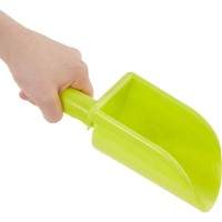 Set de jucării pentru nisip Battat (BX2072Z) imaginea #4 — magazin online Desire.md