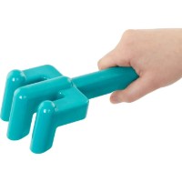 Set de jucării pentru nisip Battat (BX2072Z) imaginea #2 — magazin online Desire.md