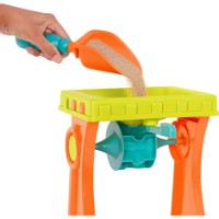 Set de jucării pentru nisip Battat (BX2198C3Z) imaginea #3 — magazin online Desire.md