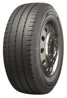 Anvelopa Roadx Rx Quest Cargomax 225/55 R17C 109/107H 8PR