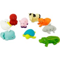 Jucărie pentru apă și baie Battat Childhood Is Magical (BT4528Z)