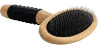 Perie pentru câini și pisici Pet 17x11cm (49588)