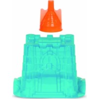 Набор игрушек для песочницы Battat Sand Castle Play Set (BT2673Z) фото №5 — интернет-магазин Desire.md