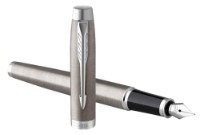 Set de pixuri Parker Duo IM CT (2183058)