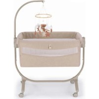 Игрушка для колясок и кроваток Cam Nunu Bear (8005549931015) фото №2 — интернет-магазин Desire.md