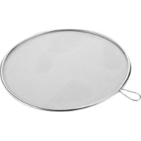 Ecran de protecție Maestro MR-1693