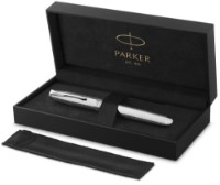 Pix roller Parker Sonnet Cisele Palladium (2209262)