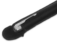 Pix roller Parker Sonnet Cisele Palladium (2209262) imaginea #2 — magazin online Desire.md