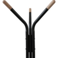  imaginea #3 — magazin online Desire.md