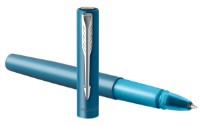 Pix roller Parker Vector XL Teal (2159776)