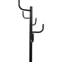 Cuier Deco GC7424 (CUGC7424-EXL-BLK) imaginea #4 — magazin online Desire.md