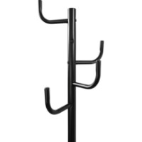 Cuier Deco GC7424 (CUGC7424-EXL-BLK) imaginea #3 — magazin online Desire.md