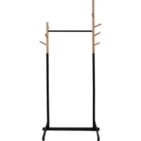 Cuier Deco GC7721 (CUGC7721-EXL-BLKNAT) imaginea #2 — magazin online Desire.md