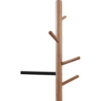 Cuier Deco GC7721 (CUGC7721-EXL-BLKNAT) imaginea #3 — magazin online Desire.md