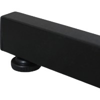 Cuier Deco GC7721 (CUGC7721-EXL-BLKNAT) imaginea #4 — magazin online Desire.md