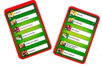 Настольная игра Piatnik Activity Original (715594) фото №3 — интернет-магазин Desire.md